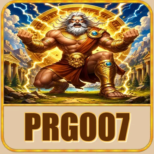 Gambar diagnosis akses regional prg007 di Indonesia