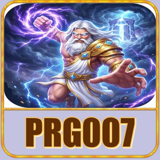 Gambar verifikasi hash sebelum instal APK prg007
