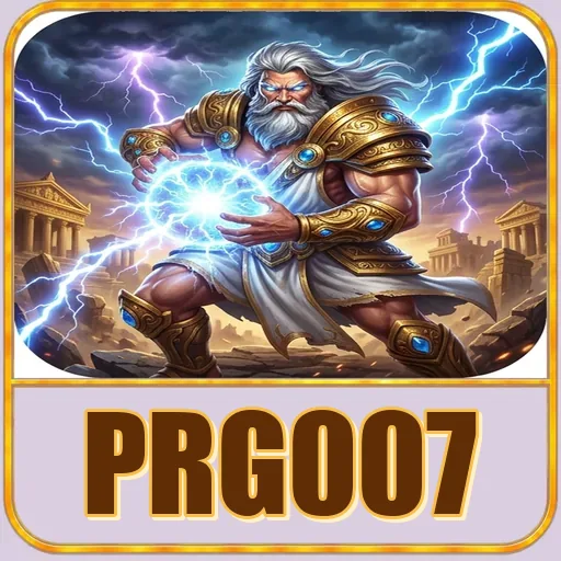 Gambar verifikasi hash SHA-256 unduhan APK prg007
